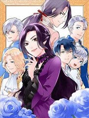 怪兽8号漫画阶段五威胁升级看点卡